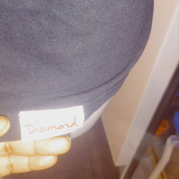 diamond supply co bundle - Picture 4 of 8